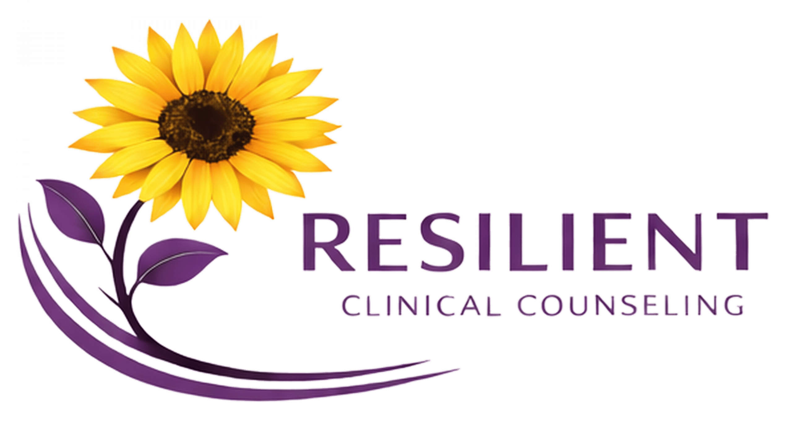 Resilient Clinical Counseling, LLC